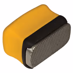 Raboteuse manuelle Mirka 7871100111; 20x42 mm