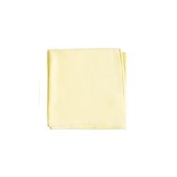 Chiffon en microfibre Mirka 7991200111; 380x380 mm; 2 unités