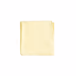 Chiffon en microfibre Mirka 7991200111; 380x380 mm; 2 unités
