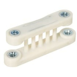 Pièce détachée Mirka MPC0018
