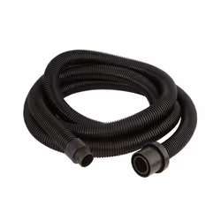 Tuyau d'aspiration Mirka 8394010311; 32 mm; 4 m
