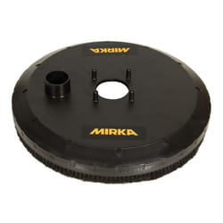 Garde Mirka 8394016311; Miro 955/955-S
