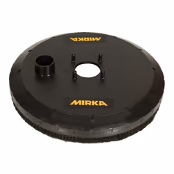 Garde Mirka 8394016311; Miro 955/955-S