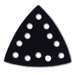 Tampon d'interface de protection Mirka Pad Saver 8293012111; 90 mm
