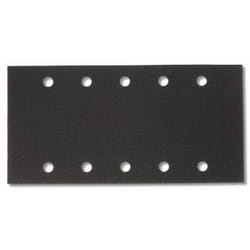 Bloc d'interface Mirka 8299712111; 115x230 mm