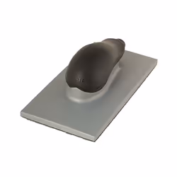 Blocco per levigatura manuale Mirka 8391702011; 115x230 mm