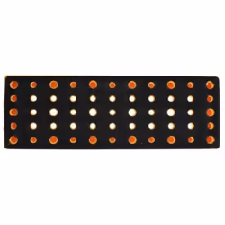 Tampon d'interface de protection Mirka 8393901221; 230x80 mm Code EAN : 6416868969276 Marque : Mirka Poids du produit (kg) : ...