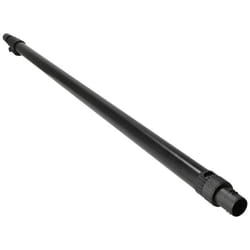 Perche télescopique pour DecoSander - MIRKA - 8393000001