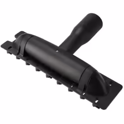 Adaptateur Mirka DecoSander Code EAN : 6416868969290 Marque : Mirka Poids du produit (kg) : 0.1