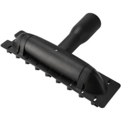Adaptateur Mirka DecoSander