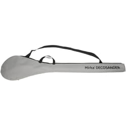 Sac de transport pour DecoSander Mirka 8393000021