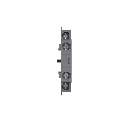 ABB OA2G11, 8,75 mm, 36 mm, 54 mm, 20 g, 26 g, 50 mm