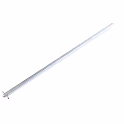 Poignées et axes de pistolet. Une gamme de prolongateurs et de poignées de qualité à utiliser avec la gamme OT de commutateur ...