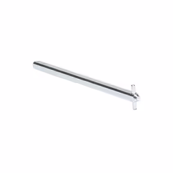 OXP6 X130 6 mm - lunghezza 130 mm Alberi per maniglie Gli interruttori di manovra sezionatori con portafusibili OS garantisco ...