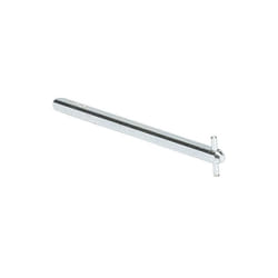 ABB - entrelec ot'axe OXP6 x 130/OESAZG4 1SCA022057R0570