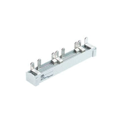 ABB - entrelec OZXA39 - barre de pont 1SCA022790R3820