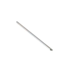 ABB OXS6X120 accessoire de commutation électrique Arbre