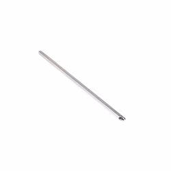ABB OXS6X180, Arbre, 6 mm, 180 mm, 6 mm, 50 g