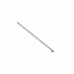 ABB OXS6X250, Arbre