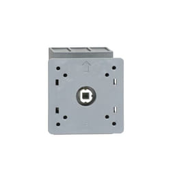 ABB OT63FT3 accessoire de commutation électrique Déconnecteur
