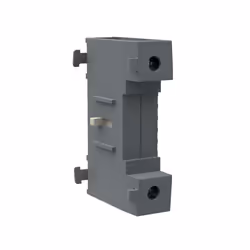 ABB OTPS80FP, 17,5 mm, 61,5 mm, 72,5 mm, 60 g, 65 g, 65 mm