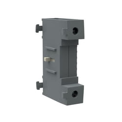 ABB OTPS80FP accessoire de commutation électrique