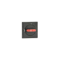 ABB série 1SCA pour Série OHBS, IP65 ( Prix pour 1 )