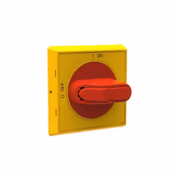 A utiliser avec = Série OHYS Longueur = 48mm Série = 1SCA Indice de protection = IP65