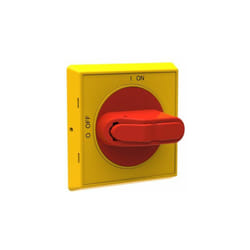ABB - série 1SCA pour Série ohys, IP65 ( Prix pour 1 )