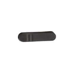 ABB - OHBS9 poignée directe noire ot 63. 125 f c 1SCA108665R1001