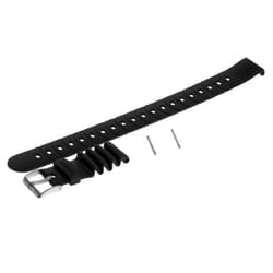 Suunto SS0V5841000 pièce et accessoire de montre Bracelet de montre