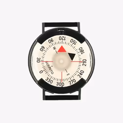 Suunto M-9