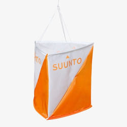 Suunto SS004986000 drapeau