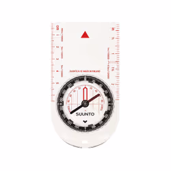 Suunto A-10