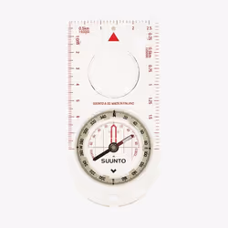 Suunto A-30 SH Metric