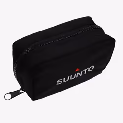 Suunto SS011736000