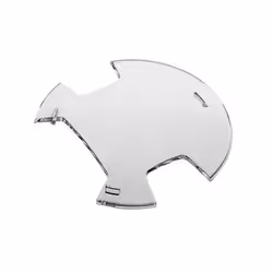 Suunto SS013126000, Protection d'écran de montre, HelO2, Vyper2 & Vyper Air