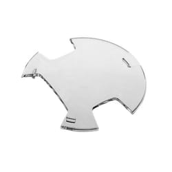 Suunto SS013126000 pièce et accessoire de montre Protection d'écran de montre