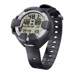 Suunto SS013126000 pièce et accessoire de montre Protection d'écran de montre