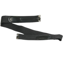 Suunto SS013595000 sangle Noir