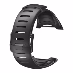 Suunto SS014993000, Noir, Core