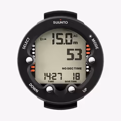 Suunto ZOOP Novo