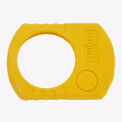 Suunto SS018266000, Valise de transport, Suunto, KB-14б PM-5