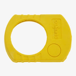 Suunto SS018266000 accessoire pour compas de navigation Valise de transport