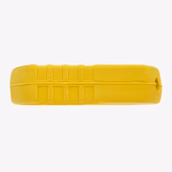 Suunto SS018266000 accessoire pour compas de navigation Valise de transport