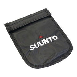 Suunto SS018267000 étui pour équipements Noir