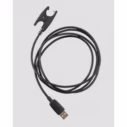 Suunto SS018627000, USB A, Noir
