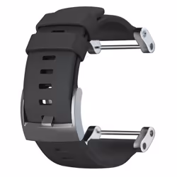 Suunto SS020341000