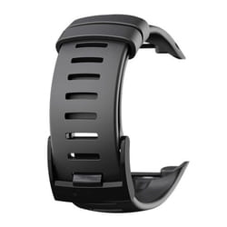 Suunto SS020442000 pièce et accessoire de montre Bracelet de montre
