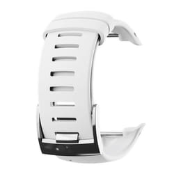 Suunto SS020447000 pièce et accessoire de montre Bracelet de montre